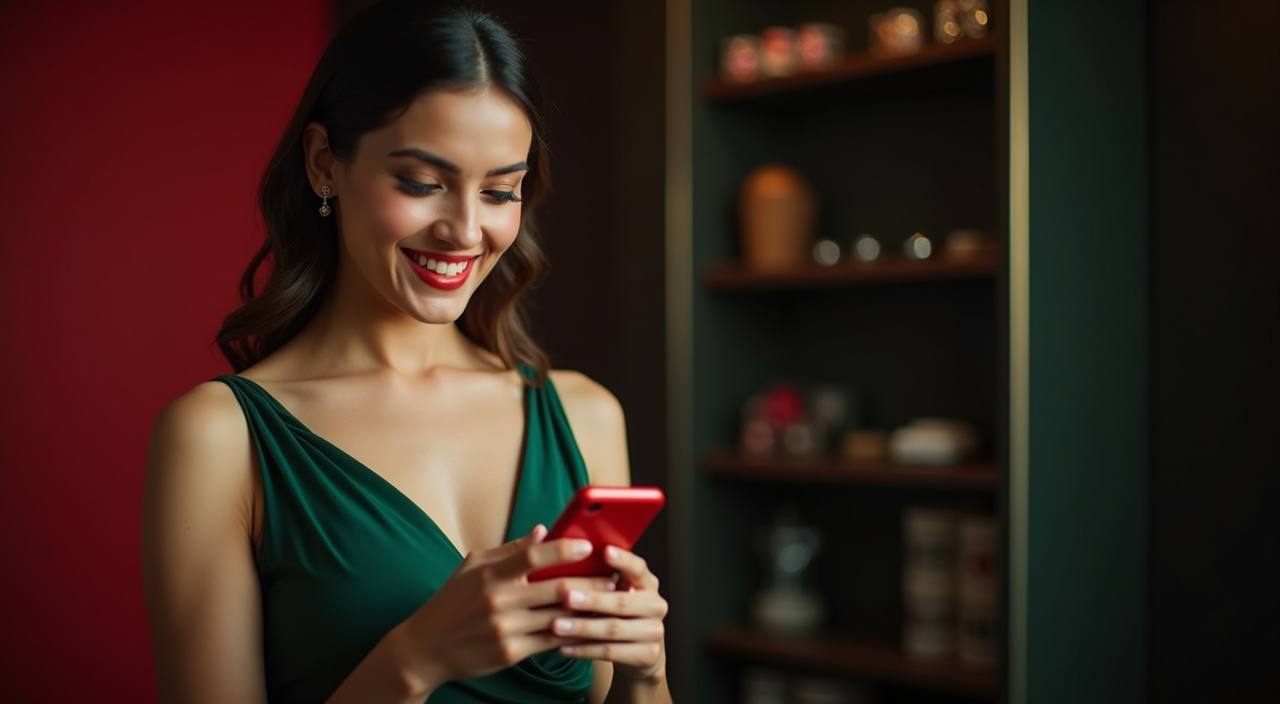 950ok 950ok — বাংলাদেশের জন্য গড়া ক্যাসিনো প্ল্যাটফর্ম