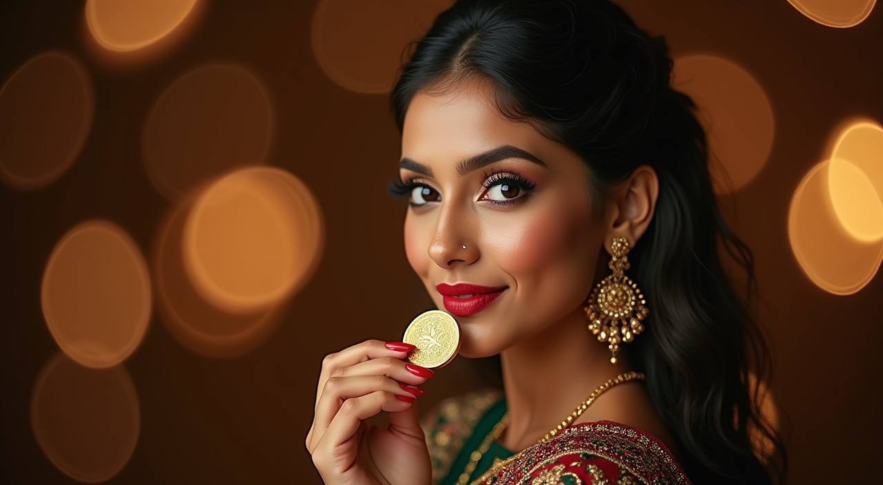 950ok ক্যাসিনো